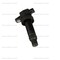 Standard Ignition Coil On Plug Coil, Uf-636 UF-636 - alternate 1